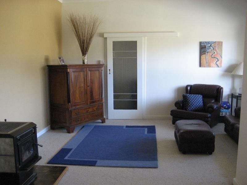 7 South Terrace, Blyth SA 5462