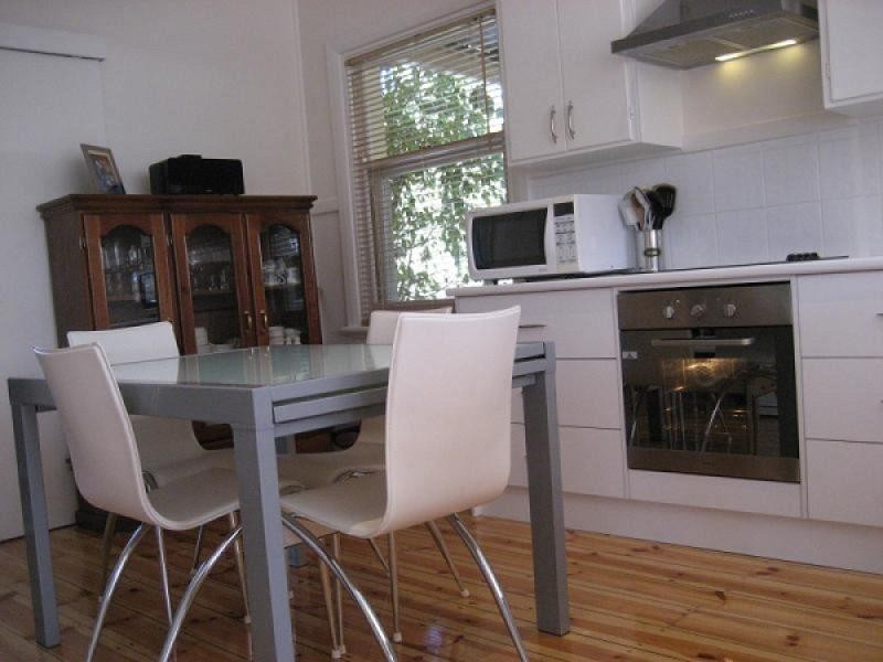 7 South Terrace, Blyth SA 5462