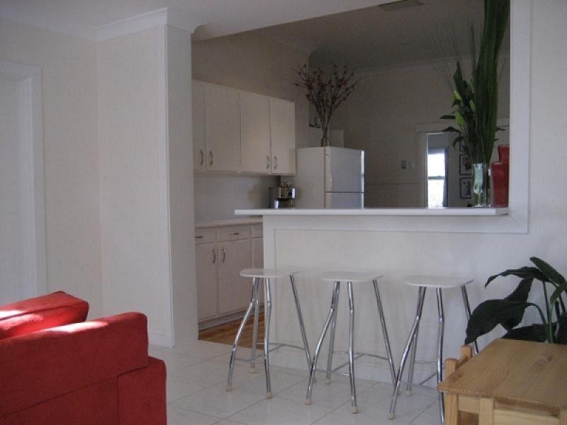 7 South Terrace, Blyth SA 5462