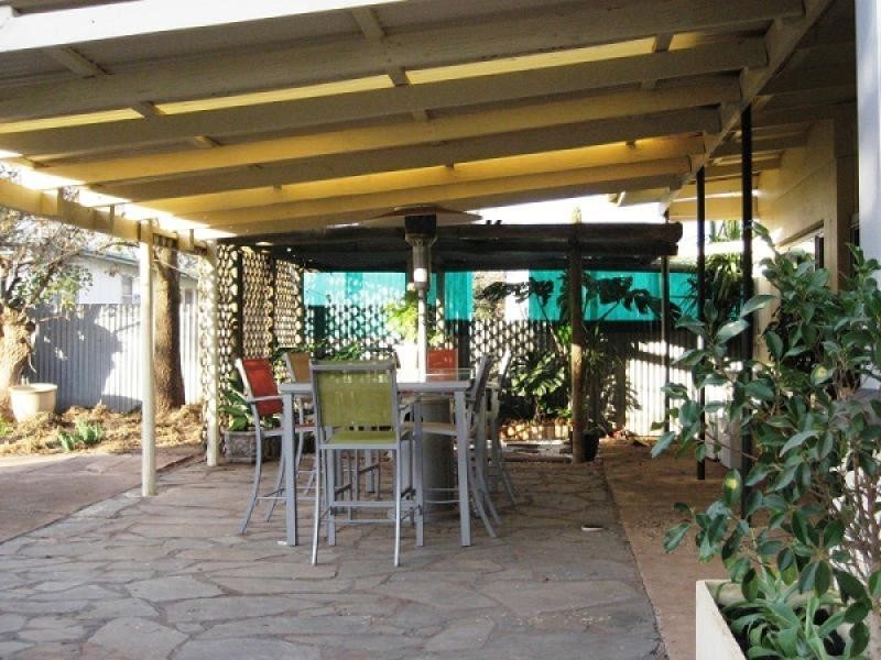 7 South Terrace, Blyth SA 5462