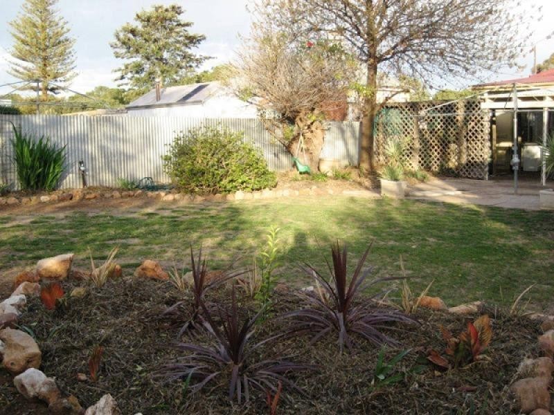 7 South Terrace, Blyth SA 5462