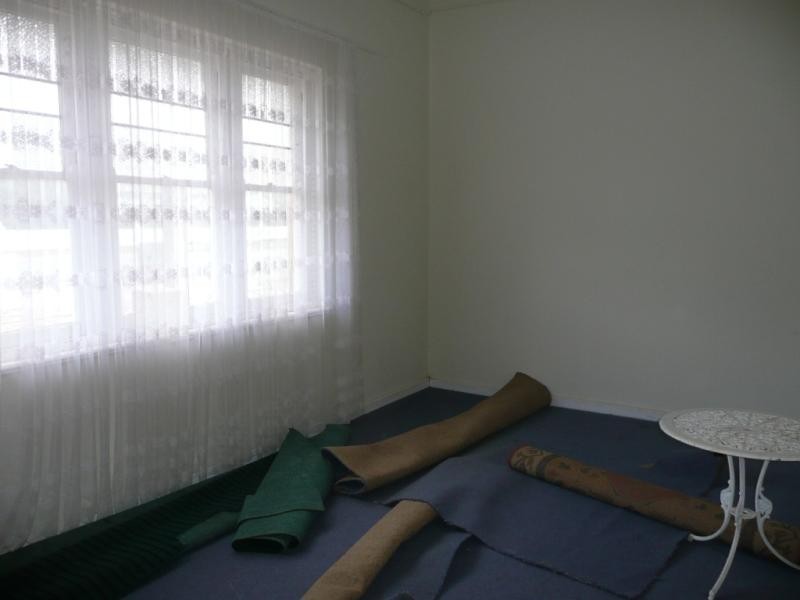 2 SIXTH STREET, Koolunga SA 5464