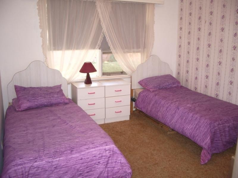 25 ALBERT STREET, Clare SA 5453