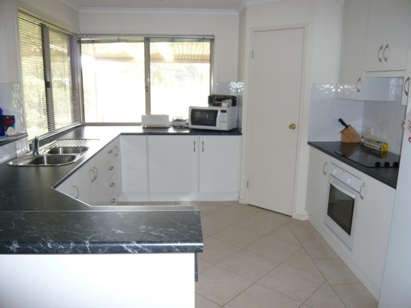 LOT 7 HICKS ROAD, Armagh SA 5453