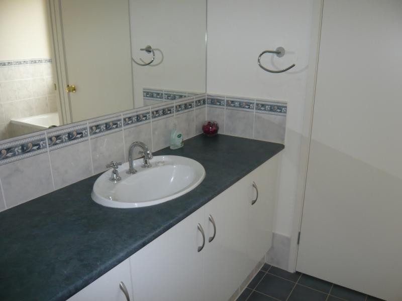 LOT 7 HICKS ROAD, Armagh SA 5453