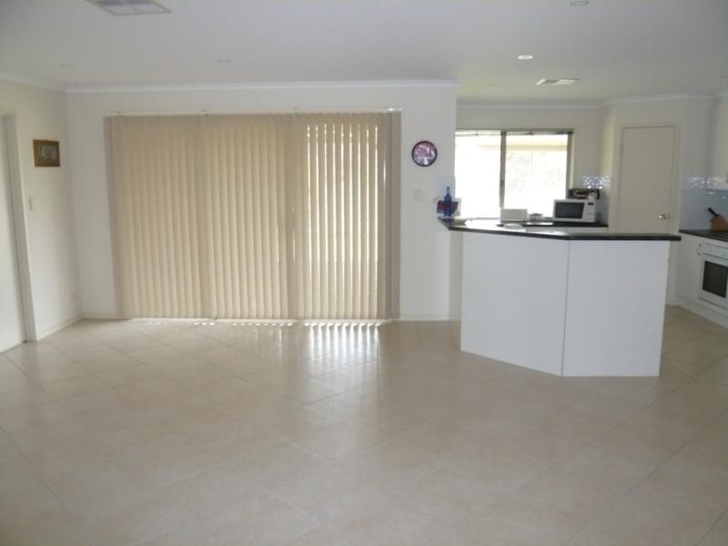 LOT 7 HICKS ROAD, Armagh SA 5453