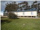 LOT 16 STAVELEY STREET, Farrell Flat SA 5416