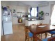 LOT 16 STAVELEY STREET, Farrell Flat SA 5416