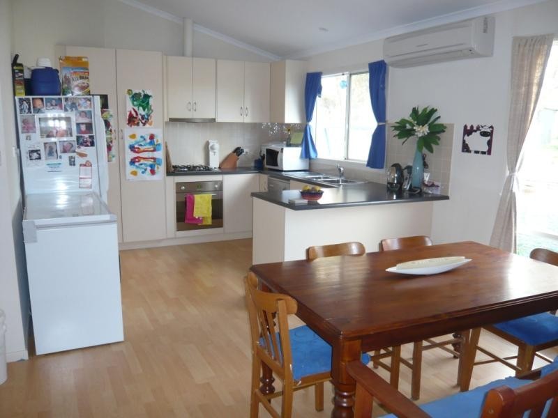 LOT 16 STAVELEY STREET, Farrell Flat SA 5416