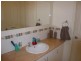 LOT 16 STAVELEY STREET, Farrell Flat SA 5416
