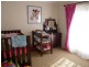 LOT 16 STAVELEY STREET, Farrell Flat SA 5416