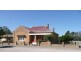 2 Sixth Street, Koolunga SA 5464