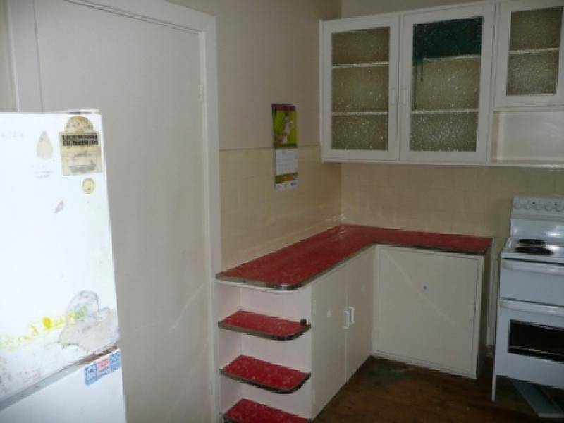2 Sixth Street, Koolunga SA 5464