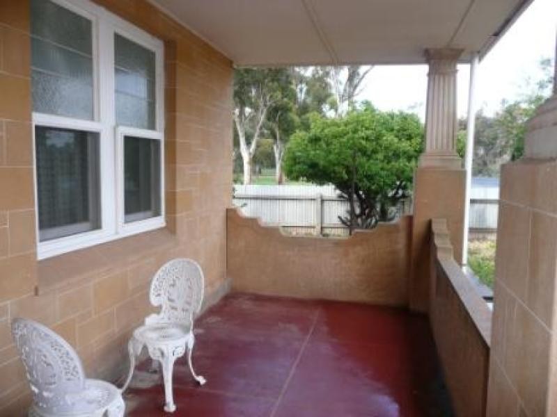 2 Sixth Street, Koolunga SA 5464