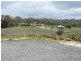 Lot 7 Hicks Road, Armagh SA 5453