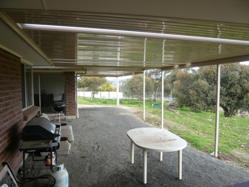 Lot 7 Hicks Road, Armagh SA 5453