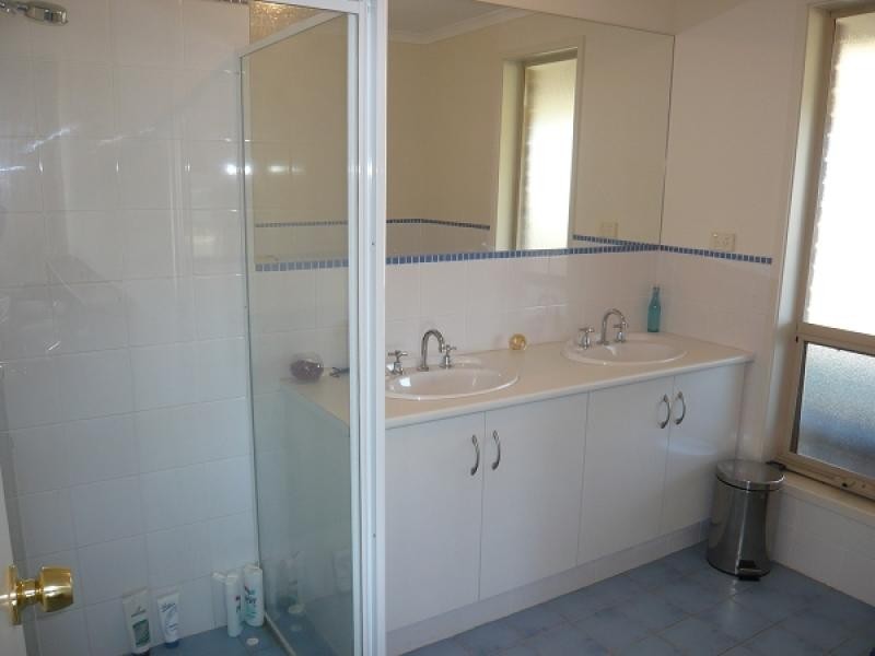 Lot 7 Hicks Road, Armagh SA 5453