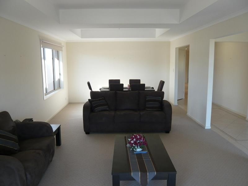 Lot 7 Hicks Road, Armagh SA 5453