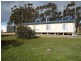 Lot 16 Staveley Street, Farrell Flat SA 5416