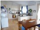 Lot 16 Staveley Street, Farrell Flat SA 5416