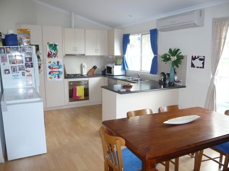 Lot 16 Staveley Street, Farrell Flat SA 5416