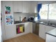 Lot 16 Staveley Street, Farrell Flat SA 5416