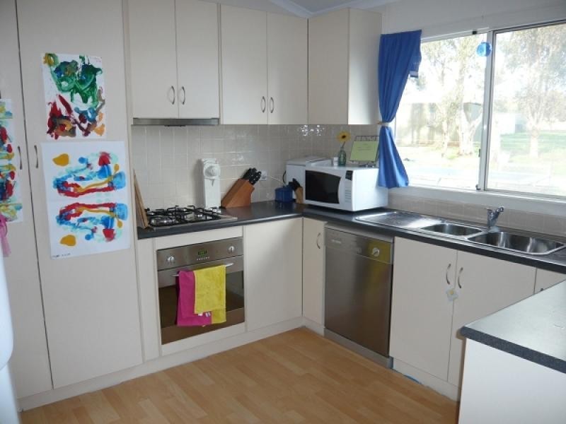 Lot 16 Staveley Street, Farrell Flat SA 5416
