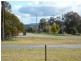 Lot 16 Staveley Street, Farrell Flat SA 5416