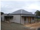 Lot 12 Hill Street, Mintaro SA 5415