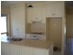 Lot 12 Hill Street, Mintaro SA 5415