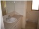 Lot 12 Hill Street, Mintaro SA 5415