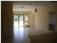 Lot 12 Hill Street, Mintaro SA 5415