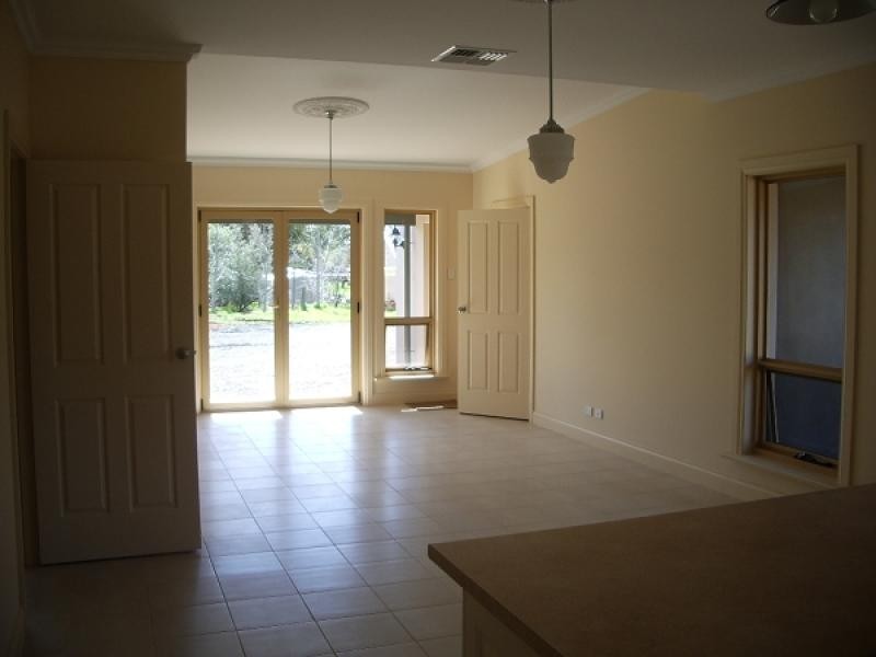 Lot 12 Hill Street, Mintaro SA 5415