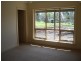 Lot 12 Hill Street, Mintaro SA 5415
