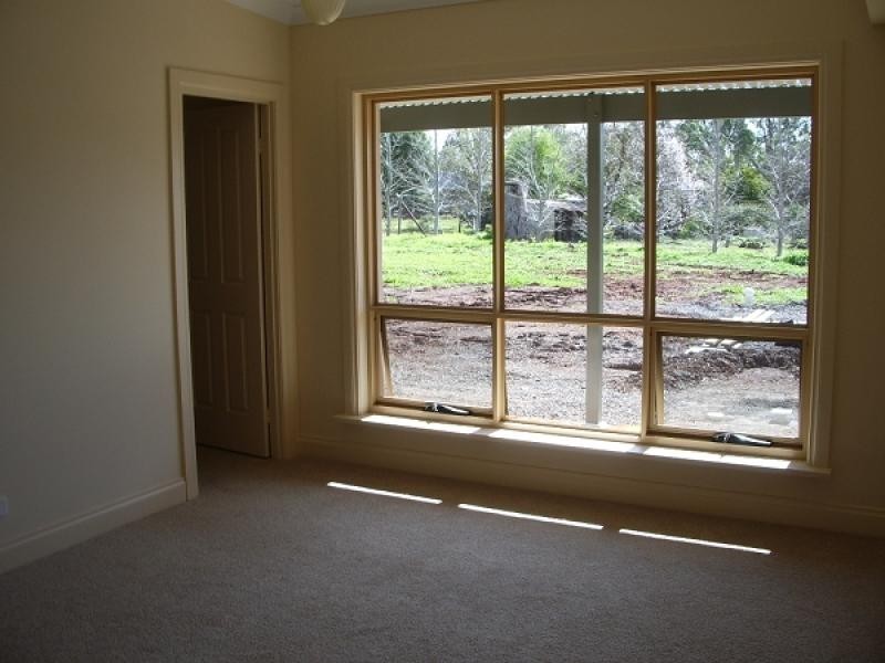 Lot 12 Hill Street, Mintaro SA 5415