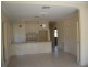 Lot 12 Hill Street, Mintaro SA 5415