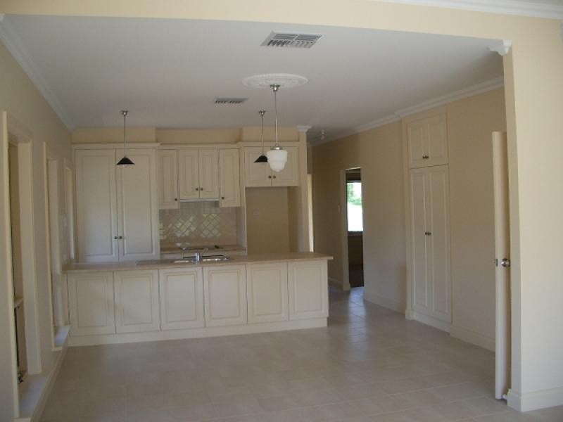 Lot 12 Hill Street, Mintaro SA 5415