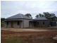 Lot 12 Hill Street, Mintaro SA 5415