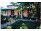 64 Park Terrace, Gladstone SA 5473