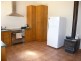 64 Park Terrace, Gladstone SA 5473