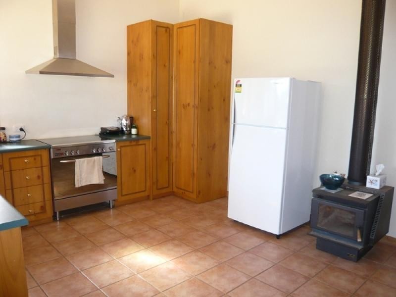 64 Park Terrace, Gladstone SA 5473