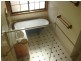 64 Park Terrace, Gladstone SA 5473