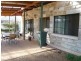 64 Park Terrace, Gladstone SA 5473