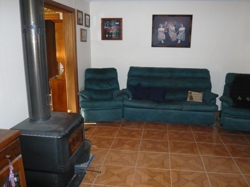 70 Park Terrace, Gladstone SA 5473