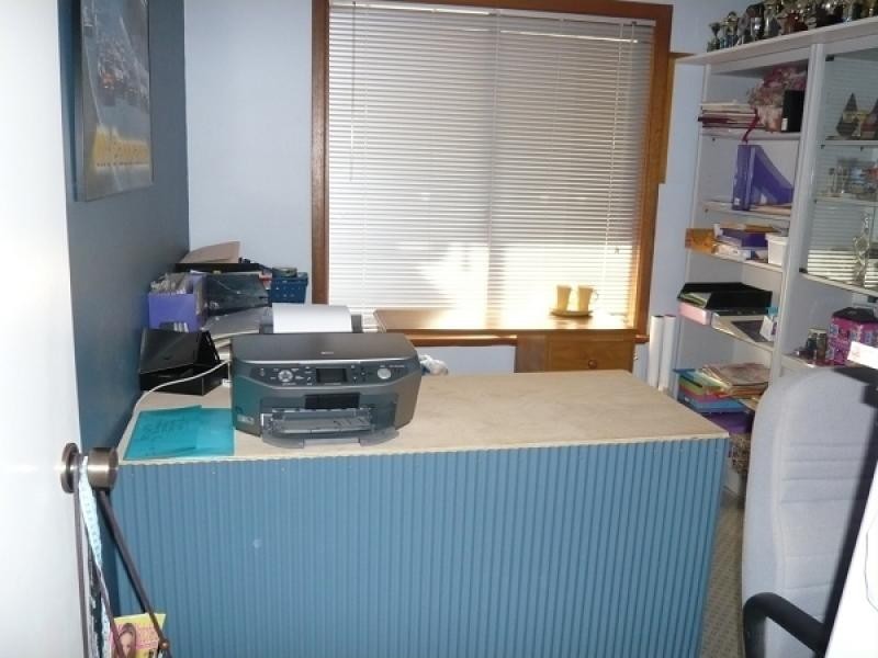 70 Park Terrace, Gladstone SA 5473