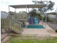 70 Park Terrace, Gladstone SA 5473