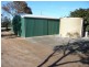 70 Park Terrace, Gladstone SA 5473