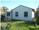 12 Clyde Street, Jamestown SA 5491