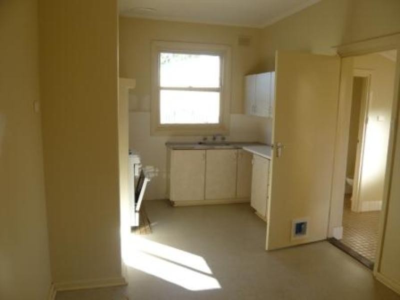 12 Clyde Street, Jamestown SA 5491