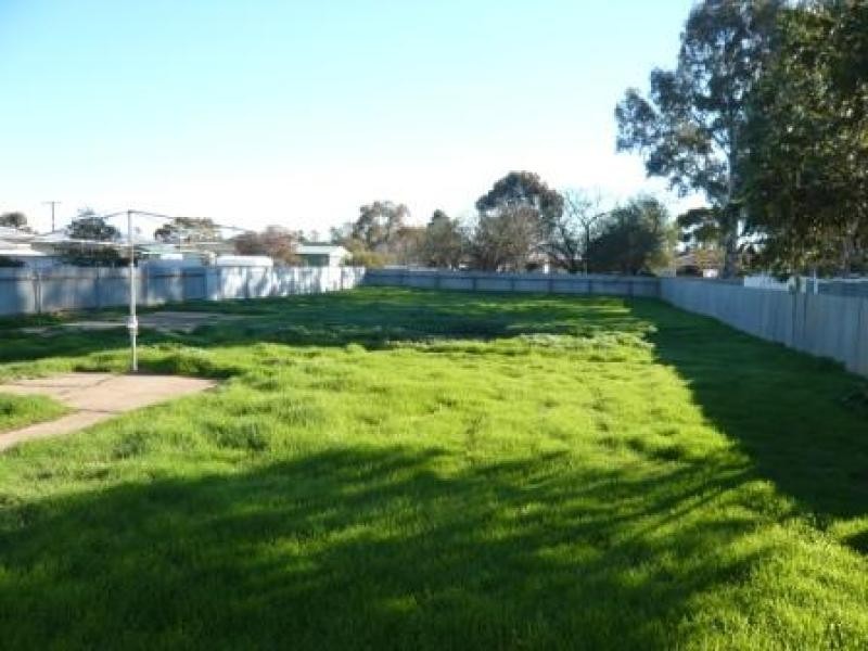 12 Clyde Street, Jamestown SA 5491